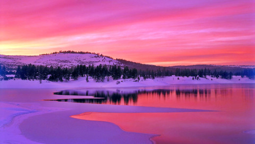 962986 (a): :1920x1080